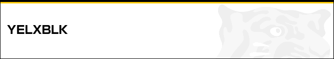 YELXBLK