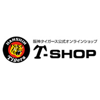 阪神タイガース公式オンラインショップ T-SHOP