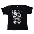 藤浪選手×大谷選手コラボ　Tシャツ