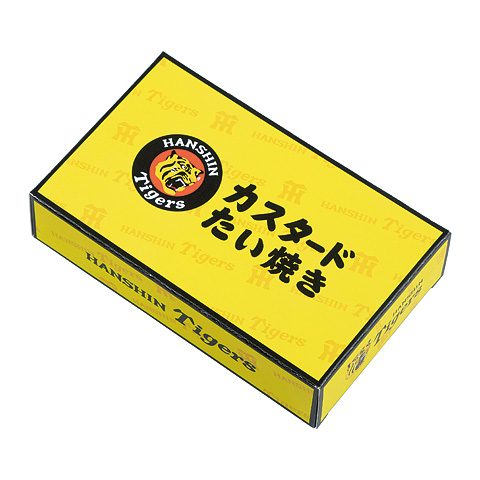 阪神タイガース希少品　レア　限定品イタリア製　値下げ 阪神タイガース希少品 レア 限定品イタリア製 値下げ （☆阪神