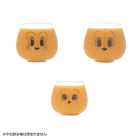 ぶらぶらタンブラー - 阪神タイガース公式オンラインショップ T-SHOP