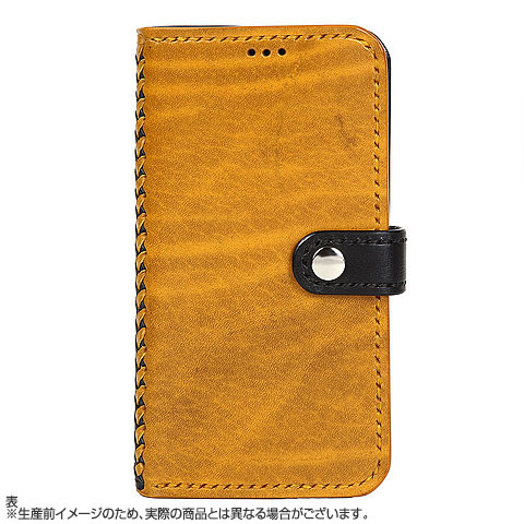 手帳型iphoneケース ハーフ ハーフ タイガースモデル 阪神タイガース公式オンラインショップ T Shop