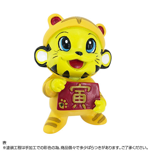 【未使用品】阪神タイガース トラッキー 五月人形 端午の節句 虎 阪神タイガース トラッキー 五月人形 未使用美品 - メルカリ