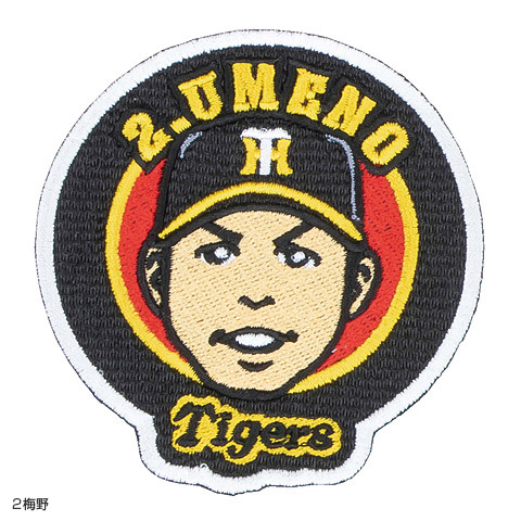 イエローの顔デザインのキャラクター 太陽をイメージしたキャラクターの事例・実績・提案一覧