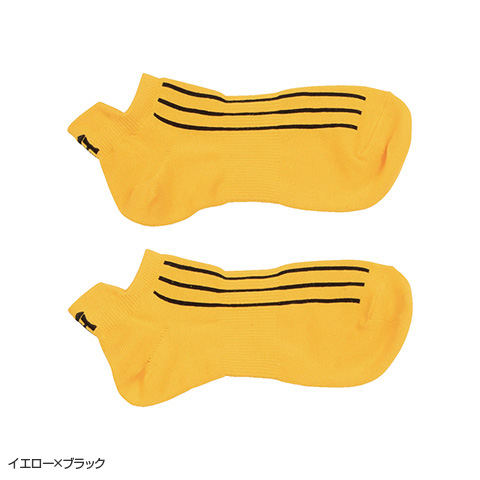 ミズノ】アンクルソックス - 阪神タイガース公式オンラインショップ T-SHOP