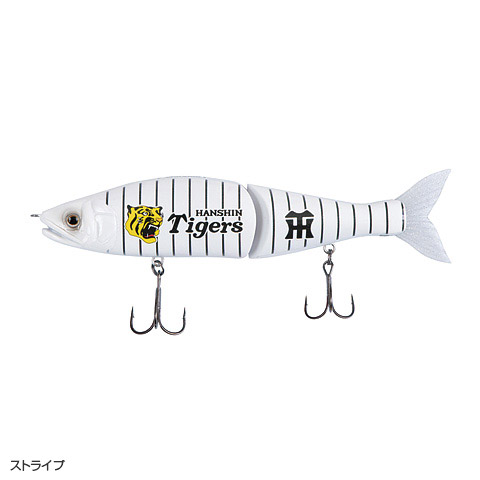 ジョインテッドクロー178 - 阪神タイガース公式オンラインショップ T-SHOP