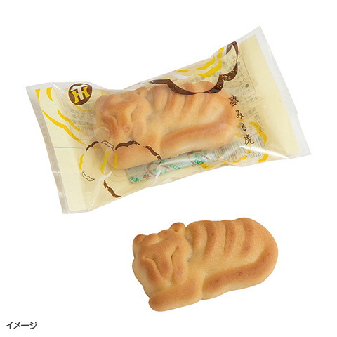 阪神 タイガース 優勝 セール 茶道具 干支 寅 福虎 香合 田中方円 阪神