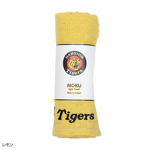 TigersサウナMOKU - 阪神タイガース公式オンラインショップ T-SHOP