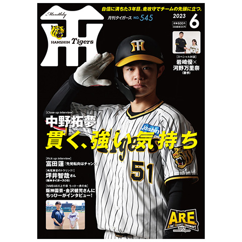 配送員設置 【公式完売品】阪神タイガース TIGERSBASBALL2023