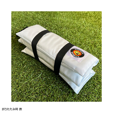 Amazon.co.jp: 甲子園 高校野球 折りたたみ フィールド