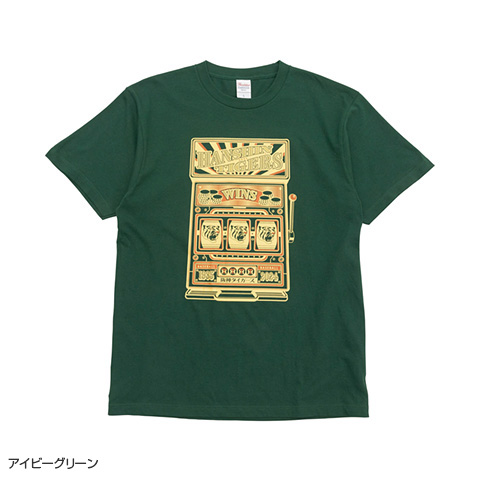 山佐 スロット ダイバーズ 名機Tシャツ 楽天市場】阪神タイガース tシャツ 佐藤 輝明 背番号8 ブラック（L