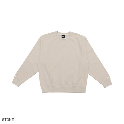 OS JQ NECK＜NEW ERA＞ - 阪神タイガース公式オンラインショップ