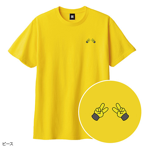 ワンポイントTシャツ - 阪神タイガース公式オンラインショップ T-SHOP