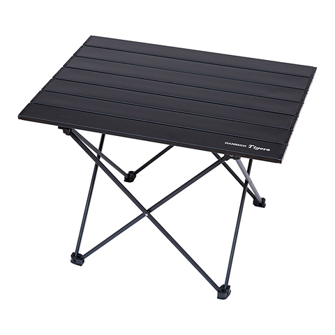 2020 ガンバ大阪 折り畳みテーブル 2020 ガンバ大阪 折り畳みテーブル 2020年 ガンバ大阪 折り畳み