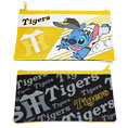 Disney Athletes　ペンケース