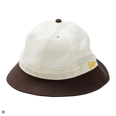 SALE】EXPLORER TIGERS 24 2TONE CHROME＜NEW ERA＞ - 阪神タイガース