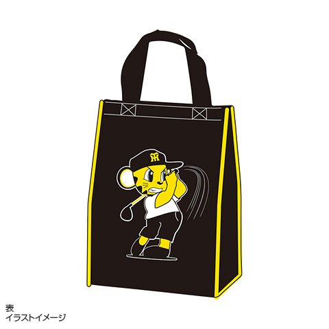 楽天市場】【10cm単位価格】 阪神タイガース 球団ロゴ