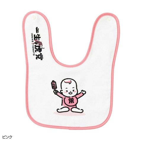 一生虎党ベビースタイ - 阪神タイガース公式オンラインショップ T-SHOP