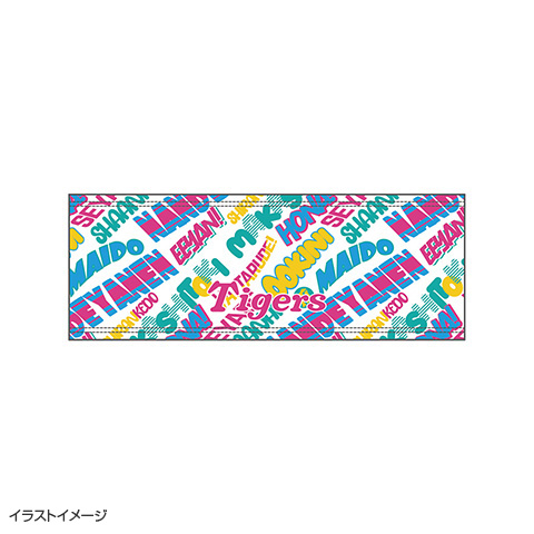 結婚式用　CD ポケモン　バンド　邦ロック　阪神タイガース 000000002570_aZfqZx2.jpg