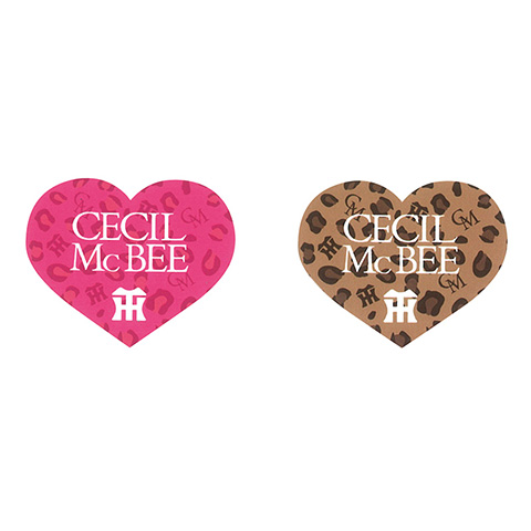 【非売品】ハートfmトロフィー、ステッカーセット 非売品】ハートfmトロフィー、ステッカーセット Heart FM on X: