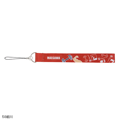 ハンドストラップ - 阪神タイガース公式オンラインショップ T-SHOP