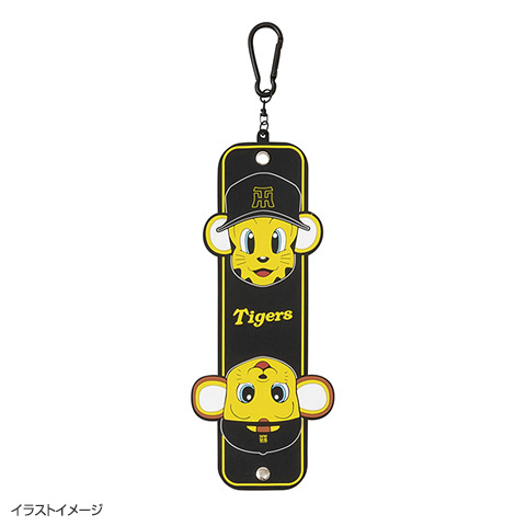 タオルホルダー - 阪神タイガース公式オンラインショップ T-SHOP
