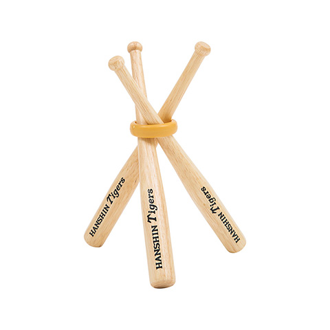 飾りバット - 阪神タイガース公式オンラインショップ T-SHOP