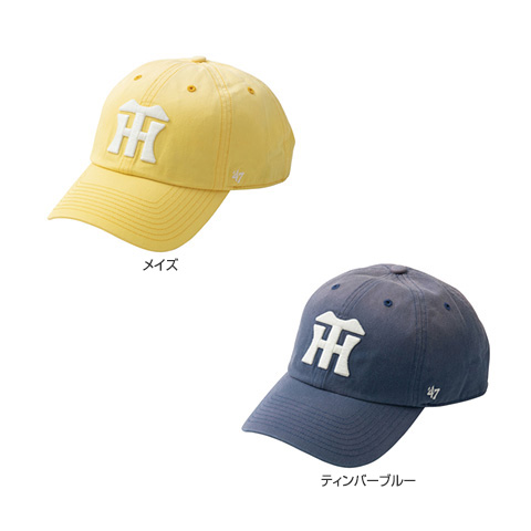 【Torajirou様】大阪送料無料★3か月保障★YRZ-F15LK★OR-11 REFAGE YRZ-F15LK 2ドア冷蔵庫 156L 右開き ブラック | ヤマダウェブコム