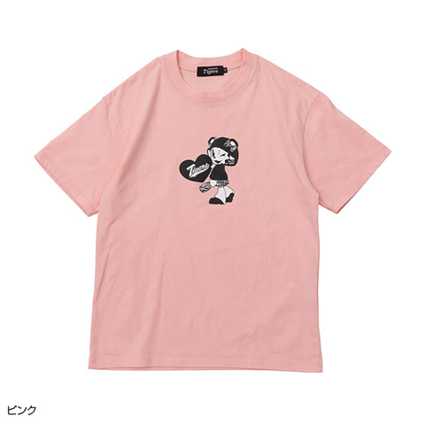 PRODUCTS] XLARGE × 阪神タイガース | VHSMAG