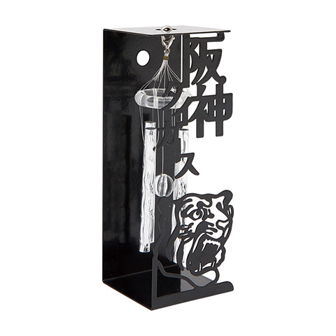 メタルワークスチャイム - 阪神タイガース公式オンラインショップ T-SHOP