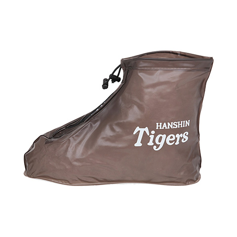額装品/Tiger/バーンズ Onitsuka Tiger × CINOH】春夏新作コラボスニーカーが4月29日(火
