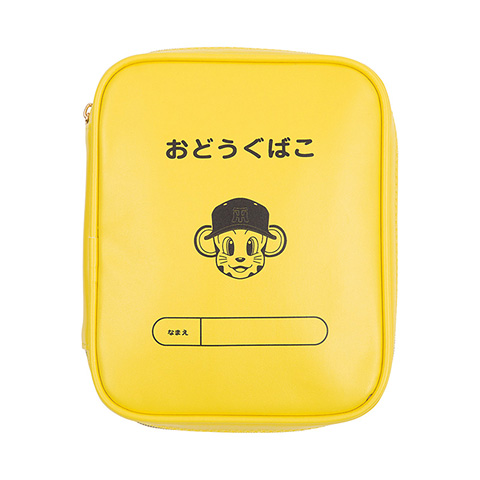 SALE】お道具箱ポーチ - 阪神タイガース公式オンラインショップ T-SHOP