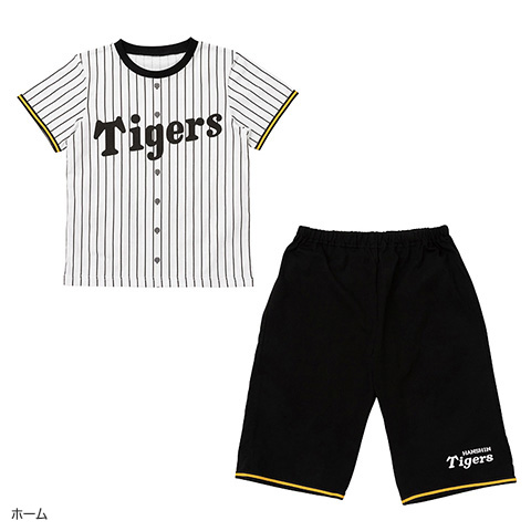 公式　HUNT innerwearBT21 TATAパジャマ XLサイズ 公式 HUNT innerwearBT21 TATAパジャマ XLサイズ