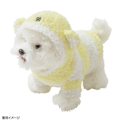 もこもこPETWEAR - 阪神タイガース公式オンラインショップ T-SHOP