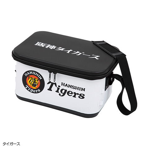 阪神タイガース - はっとまんスーパーkm2様  専用 阪神タイガース #129 早川太貴 缶バッジ（顔デザイン）の通販