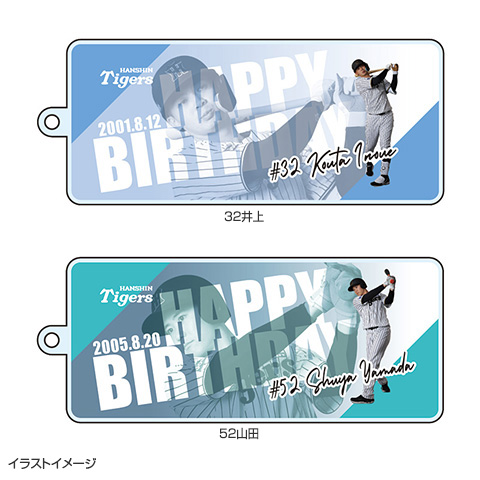 楽天市場】TIGER & BUNNY 2 公認 アニメ グッズ缶 アクリル