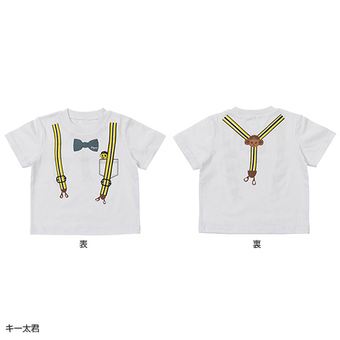 SALE】ベビーTシャツ 2025 - 阪神タイガース公式オンラインショップ T-SHOP