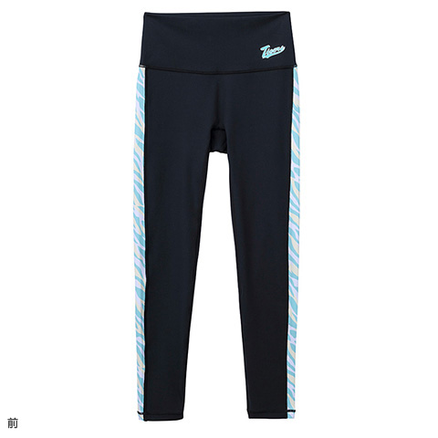 LAVA 阪神タイガース コラボ TORACO DAY限定デザイン ブラトップ LAVA×阪神タイガース TORACO DAY限定デザインブラトップ - 阪神