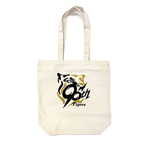阪神タイガース】新品 非売品 プロコレ トートバッグ｜Yahoo