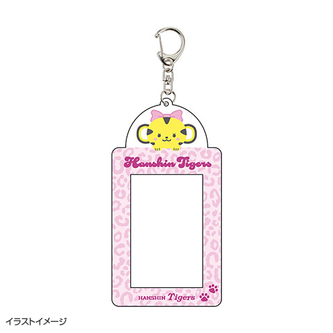 CNPトレカ 銀座456 来場記念パック 未開封品