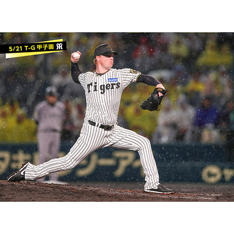 g*t様 team messageスタジアムジャンパー シリアルナンバー003 g*t様 team messageスタジアムジャンパー シリアルナンバー003