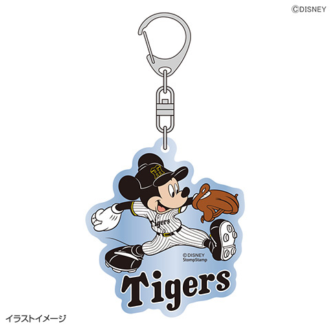 ミッキーです。 楽天市場】ディズニーモータース ジッティーエックス ルート717