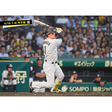 2025年最新】ビーマニポケット 2000の人気アイテム - メルカリ