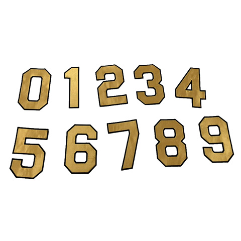 阪神タイガース2025ダウンベスト　Ｌサイズ　非売品‼️ 000000006542-01-m.jpg?t=