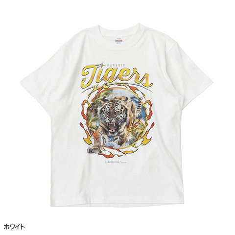 その他 T shop 楽天市場】【最大P10倍】ピックアップトラック専用【LEITNER
