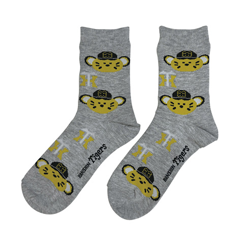 トラッキー　阪神タイガース　スタジャン Amazon.co.jp: 阪神タイガース トラッキー ラッキー キー太