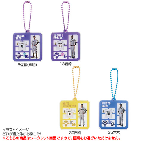 阪神タイガースアレくじ日本一当たり佐藤アクスタ 阪神 タイガース アクリルスタンド くじ 佐藤輝明 BIG あたり