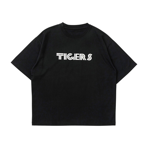 Shop Apparel & Merchandise In The MLB WORLD TOUR TOKYO