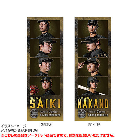 阪神タイガース写真集 Amazon.co.jp: 虎フォト生 近本光司 vol.1［阪神タイガース承認