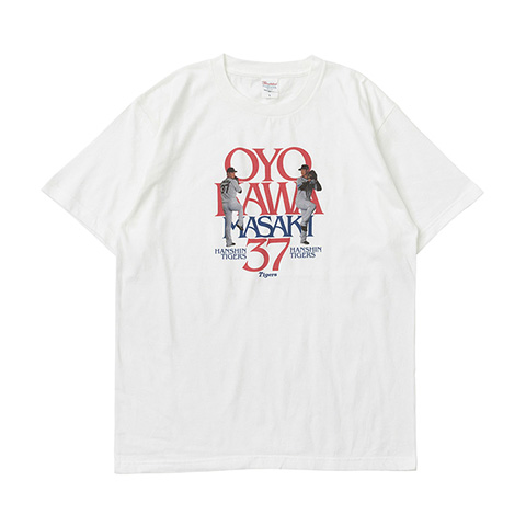 阪神 タイガース 副標 (1980年代後半～90年代前半） 91iZmwx3r4L.jpg